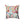 Colorful Leaves Tree Pillow – Polyester Decor - Dipaliz - Throw Pillows