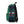 Durable Lines Pattern Backpack - Colorful Polyester - Dipaliz - Backpacks