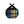 Durable Lines Pattern Backpack - Colorful Polyester - Dipaliz - Backpacks