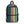Durable Lines Pattern Backpack - Colorful Polyester - Dipaliz - Backpacks