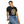 Vibrant Lion Head T-shirt - Wild Energy Cotton - Dipaliz - T-shirts