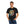 Vibrant Lion Head T-shirt - Wild Energy Cotton - Dipaliz - T-shirts