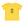 Soft Toddler Tee Cuteness Overload Airlume - Dipaliz - Baby & Tops