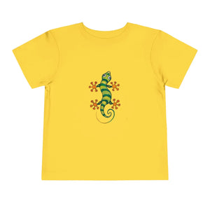 Soft Toddler Tee Cuteness Overload Airlume - Dipaliz - Baby & Tops