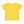 Soft Toddler Tee Cuteness Overload Airlume - Dipaliz - Baby & Tops