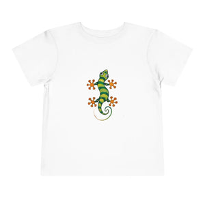 Soft Toddler Tee Cuteness Overload Airlume - Dipaliz - Baby & Tops