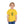 Soft Toddler Tee Cuteness Overload Airlume - Dipaliz - Baby & Tops