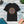 Softstyle t Shirt Colorful Mandal Art Design - Dipaliz - Black / s - T-shirts