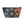 Boho Colorful Mandala Accessory Pouch Travel - Dipaliz - Makeup Bags