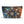 Boho Colorful Mandala Accessory Pouch Travel - Dipaliz - Makeup Bags