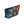 Boho Colorful Mandala Accessory Pouch Travel - Dipaliz - Makeup Bags