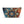 Boho Colorful Mandala Accessory Pouch Travel - Dipaliz - Makeup Bags