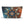 Boho Colorful Mandala Accessory Pouch Travel - Dipaliz - Makeup Bags