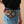 Colorful Mandala Fanny Pack - Festival Vibes - Dipaliz - Packs
