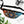 Colorful Mandala Fanny Pack - Festival Vibes - Dipaliz - Packs