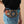 Colorful Mandala Fanny Pack Festival Vibes Style - Dipaliz - one Size - Packs