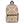 Vibrant Mandala Pattern Backpack - Durable Daily use - Dipaliz - Backpacks