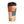 Steel Travel Mug - Chic Stainless Style on the Go - Dipaliz - 15oz - Tumblers
