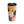 Chic Steel Travel Mug - Stylish Stainless - Dipaliz - Tumblers
