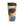 Chic Steel Travel Mug - Stylish Stainless - Dipaliz - Tumblers
