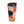 Chic Steel Travel Mug - Stylish Stainless - Dipaliz - Tumblers