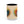 Vibrant Hearts Pattern Ceramic Mugs - Eco Friendly Gifts - Dipaliz