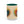 Vibrant Hearts Pattern Ceramic Mugs - Eco Friendly Gifts - Dipaliz