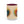 Vibrant Hearts Pattern Ceramic Mugs - Eco Friendly Gifts - Dipaliz