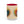 Vibrant Hearts Pattern Ceramic Mugs - Eco Friendly Gifts - Dipaliz