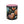 Colorful Hearts Pattern Mugs - 11oz Ceramic - Dipaliz