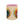Vibrant Hearts Pattern Ceramic Mugs - Eco Friendly Gifts - Dipaliz