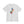 Vibrant Music T-shirt - Colorful Notes - Dipaliz - T-shirts