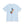 Vibrant Music T-shirt - Colorful Notes - Dipaliz - T-shirts