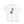 Vibrant Music T-shirt - Colorful Notes - Dipaliz - T-shirts