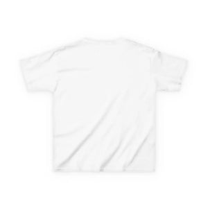 Vibrant Music T-shirt - Colorful Notes - Dipaliz - T-shirts