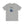 Colorful Music Notes Jersey Tee - Soft Cotton - Dipaliz - T-shirts