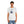 Colorful Music Notes Jersey Tee - Soft Cotton - Dipaliz - T-shirts