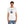 Colorful Music Notes Jersey Tee - Soft Cotton - Dipaliz - T-shirts