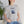 Colorful Music Notes Jersey Tee - Soft Cotton - Dipaliz - T-shirts