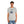 Colorful Music Notes Jersey Tee - Soft Cotton - Dipaliz - T-shirts