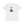 Colorful Music Notes Jersey Tee - Soft Cotton - Dipaliz - T-shirts