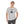 Colorful Music Notes Jersey Tee - Soft Cotton - Dipaliz - T-shirts