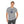 Colorful Music Notes Jersey Tee - Soft Cotton - Dipaliz - T-shirts