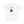 Colorful Music Notes Jersey Tee - Soft Cotton - Dipaliz - T-shirts