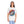 Colorful Musical Vibes Unisex Garment Dyed Shirt - Dipaliz - T-shirts