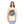 Colorful Musical Vibes Unisex Garment Dyed Shirt - Dipaliz - T-shirts