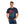 Colorful Musical Vibes Unisex Garment Dyed Shirt - Dipaliz - T-shirts