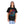 Colorful Musical Vibes Unisex Garment Dyed Shirt - Dipaliz - T-shirts