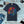 Colorful Musical Vibes Unisex Garment-dyed T-shirt - Dipaliz - Navy / s - T-shirts