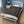 Colorful Paisley Velveteen Plush Blanket - Dipaliz - Blankets